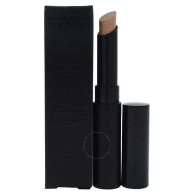 Surratt Beauty Surreal Skin Concealer - 03 Light By  For Women - 0.06 oz Concealer
