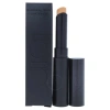 Surratt Beauty Surreal Skin Concealer - 05 Medium To Tan By  For Women - 0.06 oz Concealer In 05 Medium To Tan