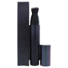 Surratt Beauty Surreal Skin Foundation Wand - 07 By  For Women - 0.5 oz Foundation
