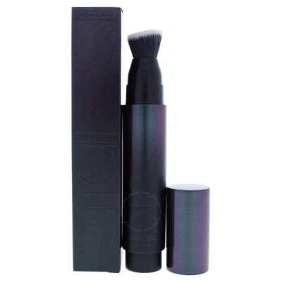 Surratt Beauty Surreal Skin Foundation Wand - 8 Surreal Skin By  For Women - 0.5 oz Foundation