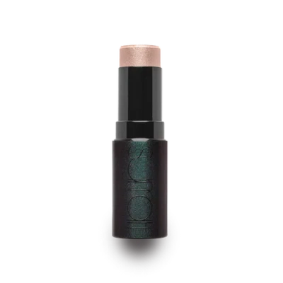 Surratt Beauty Torche Lumiere In Neutral