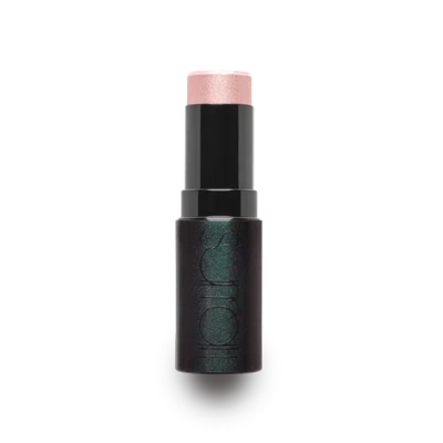 Surratt Beauty Torche Lumiere In Transparent