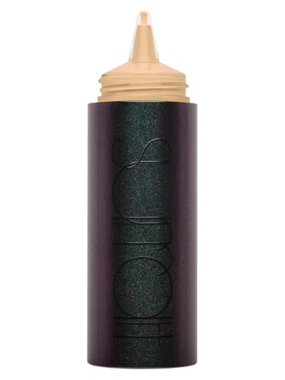 Surratt Beauty Women's Dew Drop Foundation In 1.5 Very Fair