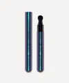 Surratt Dew Drop Concealer 4ml 1 Light Pink