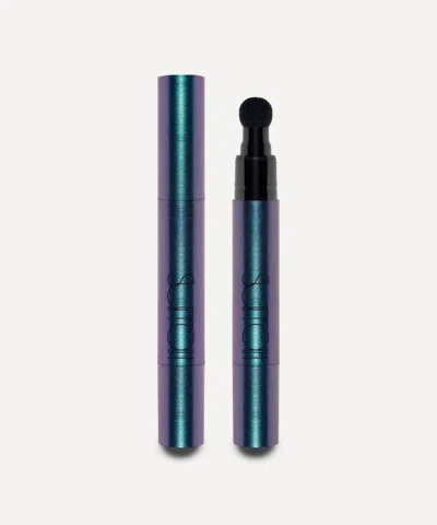 Surratt Dew Drop Concealer 4ml 2 Warm Pink