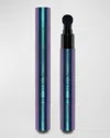 Surratt Dew Drop Concealer In Brown
