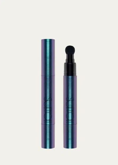 Surratt Dew Drop Concealer In White