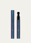 Surratt Dew Drop Concealer In White