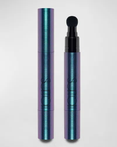 SURRATT DEW DROP CONCEALER