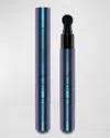 Surratt Dew Drop Concealer In Light Peach