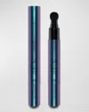 Surratt Dew Drop Concealer In Light Tan