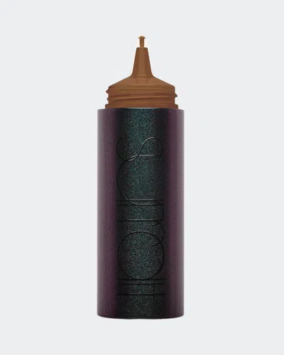 Surratt Dew Drop Foundation In 11deep/gold Ochre