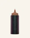 Surratt Dew Drop Foundation In Black