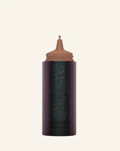 Surratt Dew Drop Foundation In Black