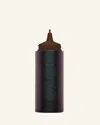Surratt Dew Drop Foundation In Black