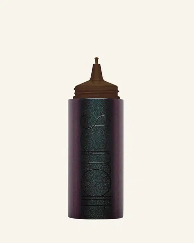 Surratt Dew Drop Foundation In Black