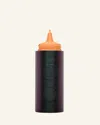 Surratt Dew Drop Foundation In Black