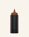Surratt Dew Drop Foundation In Black
