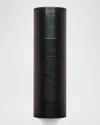 Surratt Dew Drop Foundation In Black