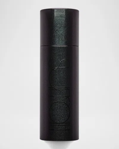 Surratt Dew Drop Foundation In Black