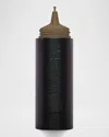 Surratt Dew Drop Foundation In Black