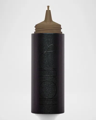 Surratt Dew Drop Foundation In Black