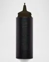 Surratt Dew Drop Foundation In Transparent