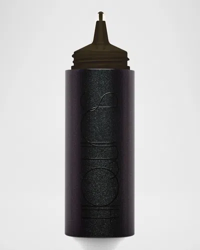 Surratt Dew Drop Foundation In Transparent
