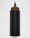 Surratt Dew Drop Foundation In Transparent
