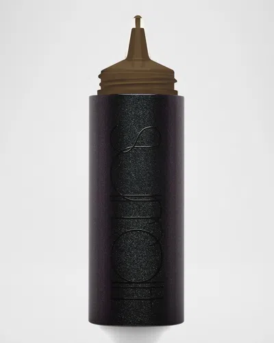 Surratt Dew Drop Foundation In Transparent