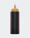 Surratt Dew Drop Foundation In White
