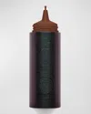 Surratt Dew Drop Foundation In White