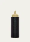 Surratt Dew Drop Foundation In 2 Very Lt/peach