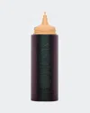 Surratt Dew Drop Foundation In 6.5 Med/beige