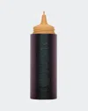 Surratt Dew Drop Foundation In 7 Deep Med/pink