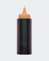 Surratt Dew Drop Foundation In White
