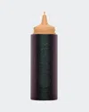 Surratt Dew Drop Foundation In 9 Golden/tan