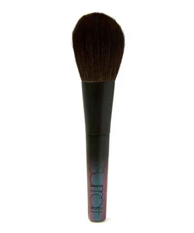 Surratt Exclusive Holiday Brush