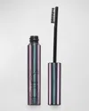 Surratt Expressioniste Brow Pomade In Colorless