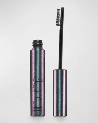 Surratt Expressioniste Brow Pomade In Colorless
