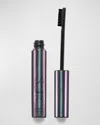 Surratt Expressioniste Brow Pomade In Raven