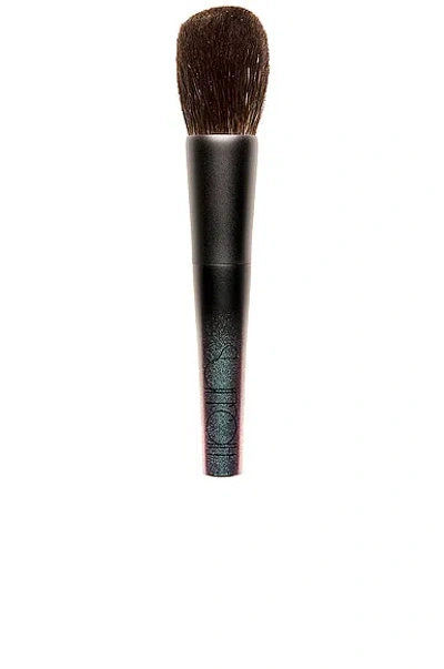 SURRATT FACE BRUSH