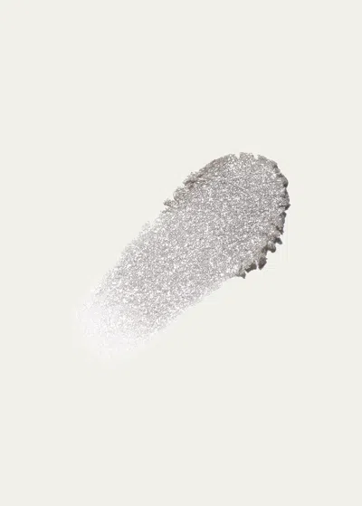 Surratt Halogram Collections In Interstellar