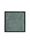 Surratt Halogram Eyeshadow In Supernova