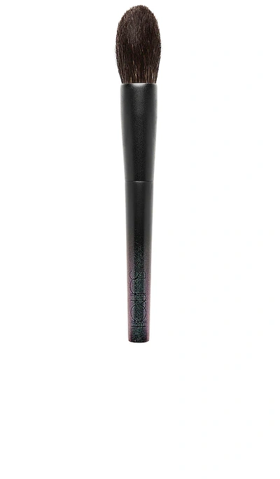 Surratt Highlight Brush In N,a