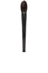 Surratt Highlight Brush In N,a