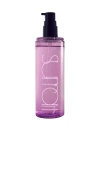 Surratt Hinoki Cleansing Oil In N,a
