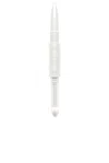 Surratt Inner Light Baton
