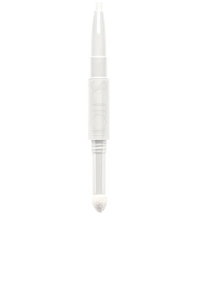 Surratt Inner Light Baton