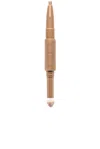 Surratt Inner Light Baton